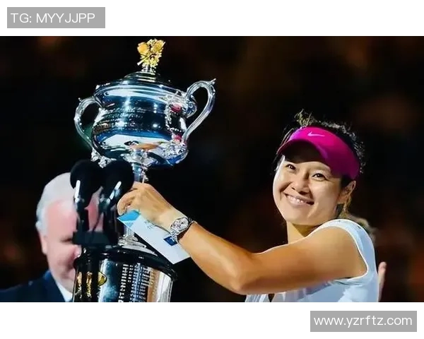 李娜畅谈篮球生涯背后的故事与成长历程