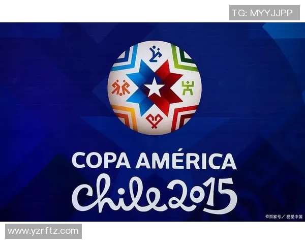 英超全球队：英超球队的全球化发展与海外球迷