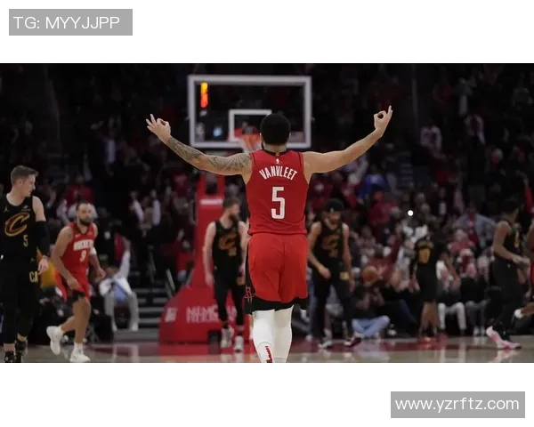 火箭队比赛录像回放，精彩赛季瞬间