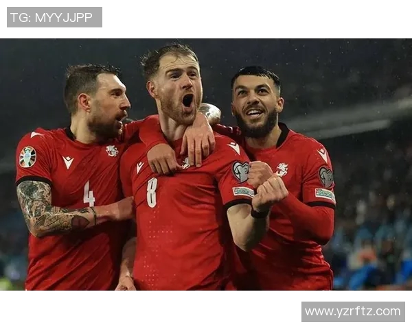 欧洲杯历程回顾与未来展望：揭示赛事背后的荣耀与挑战