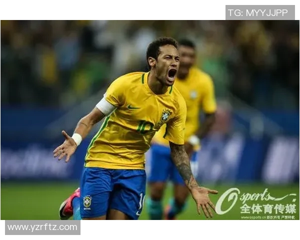 世界杯荣耀之路各国争锋 激烈对决展现足球极限魅力