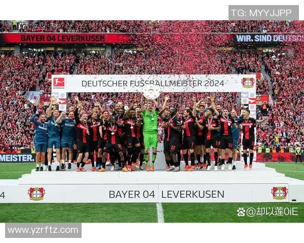 以勒沃库森为中心探寻德国足球崛起之路与未来发展前景分析