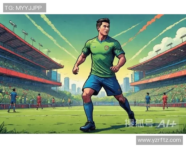 从绿茵场到全球舞台：解析足球运动员的职业生涯与个人魅力