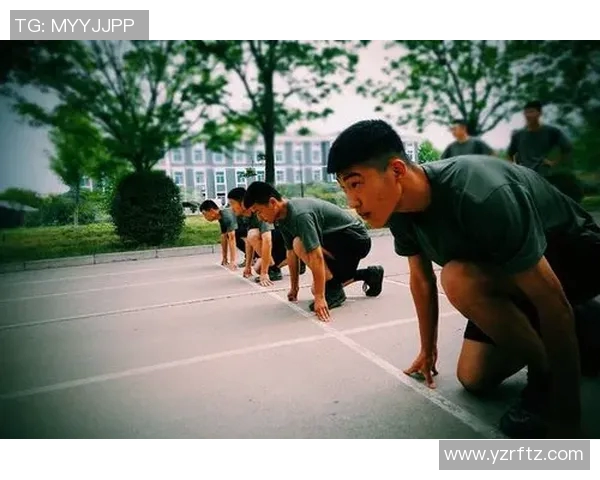 《激情碰撞水中巅峰赛事 游泳争霸赛点燃速度与激情》