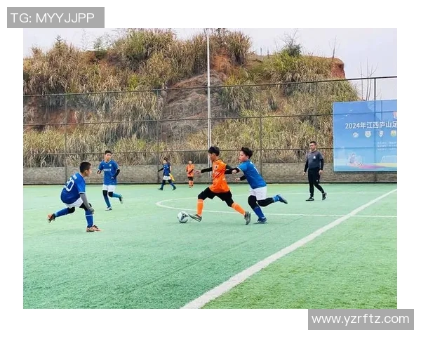 以俱乐部为核心推动体育文化发展创新模式与实践探索