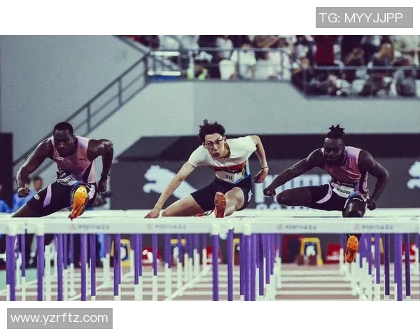 中国体育在国际舞台崛起 多项赛事成绩创新历史最佳纪录