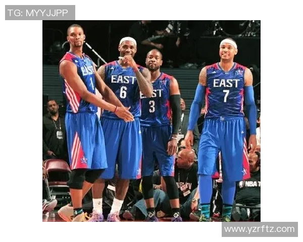 尼克斯全新赛季目标聚焦重建与年轻球员发展展望