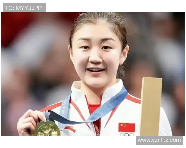 聚焦全球顶尖运动员的职业生涯与突破性成就探索