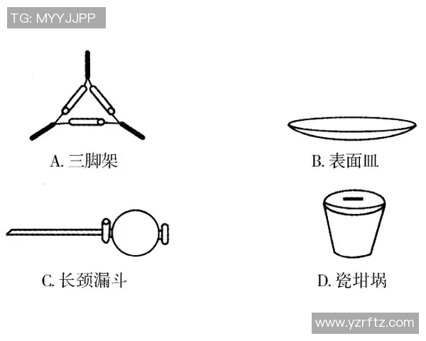 蛙泳技术提升的全面策略与训练方法解析