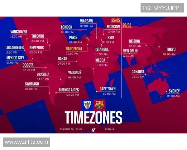 西甲联赛如何提前锁定冠军战术与规则分析