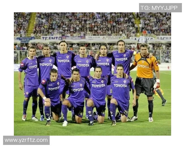 西甲意甲出名球队的对比分析