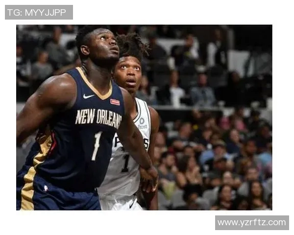 锡安NBA表现是否符合状元预期