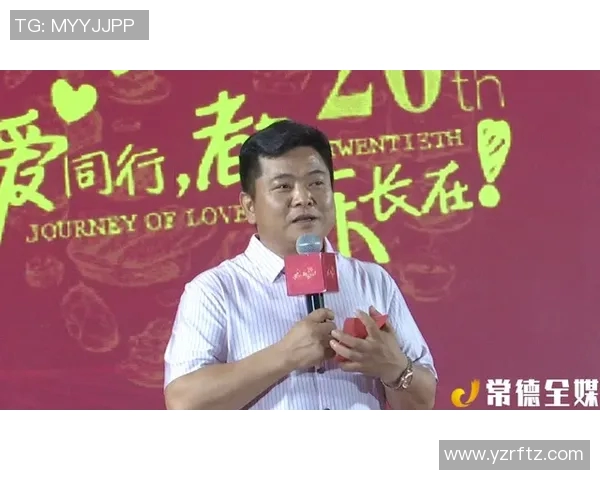 黄伟的羽毛球人生深度对话探索他的成长与奋斗历程