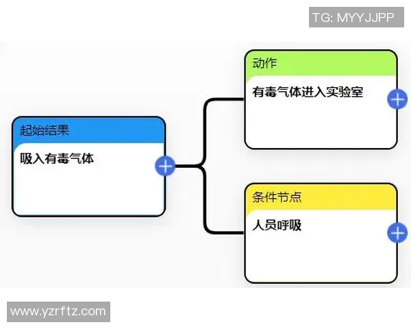 乒乓球战术解析：探秘北京乒乓球队的盯防体系与实战应用