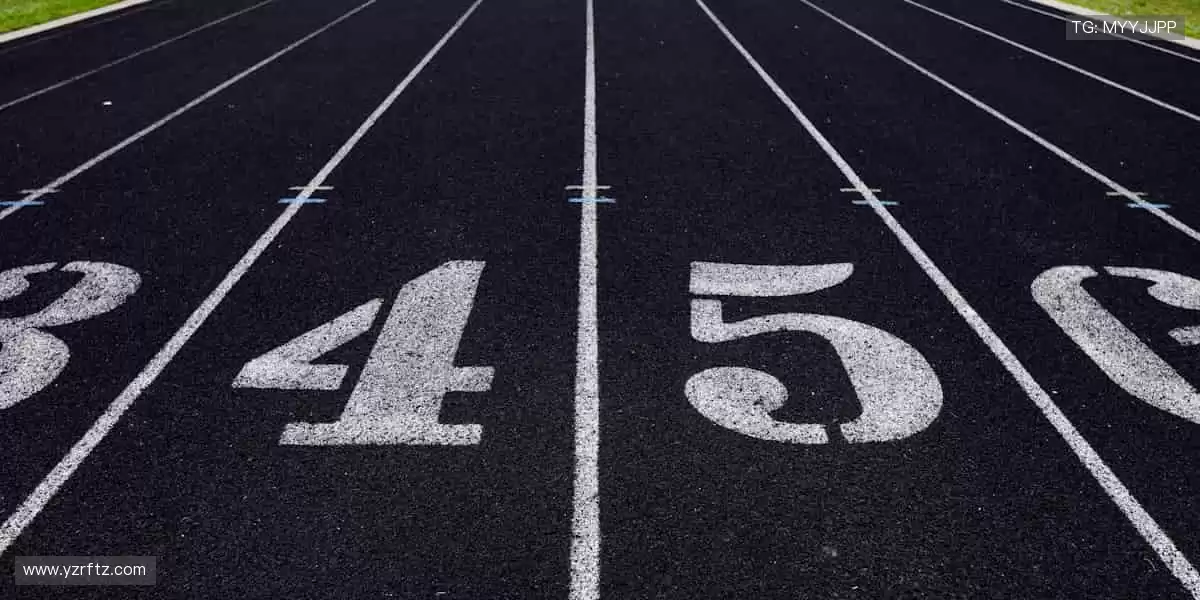 品质之选,彰显球迷身份!💎🏆